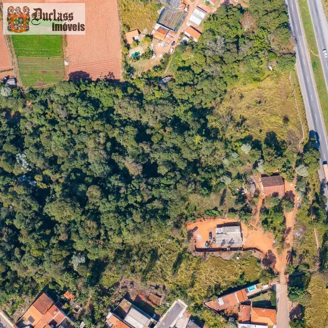 Foto 5 de Sala Comercial à venda, 80798m2 em Tanque, Atibaia - SP