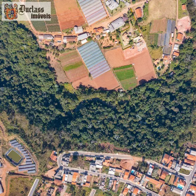 Foto 4 de Sala Comercial à venda, 80798m2 em Tanque, Atibaia - SP