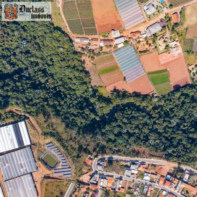 Foto 2 de Sala Comercial à venda, 80798m2 em Tanque, Atibaia - SP