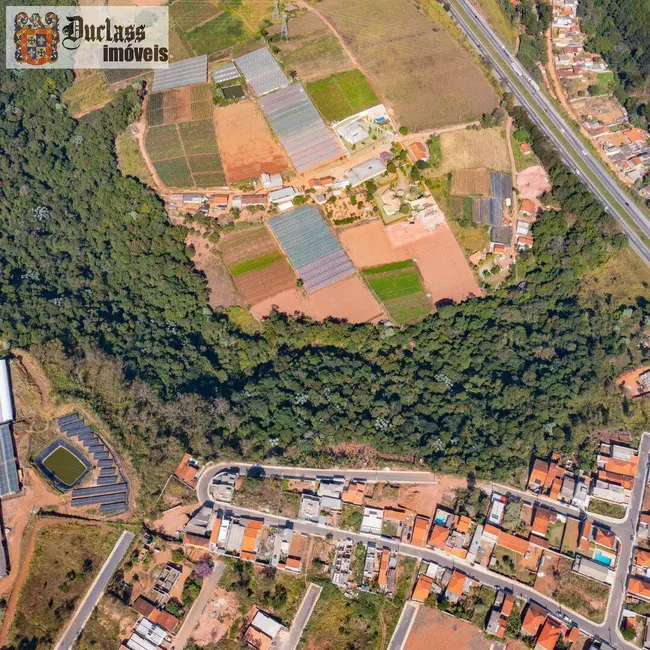 Foto 1 de Sala Comercial à venda, 80798m2 em Tanque, Atibaia - SP