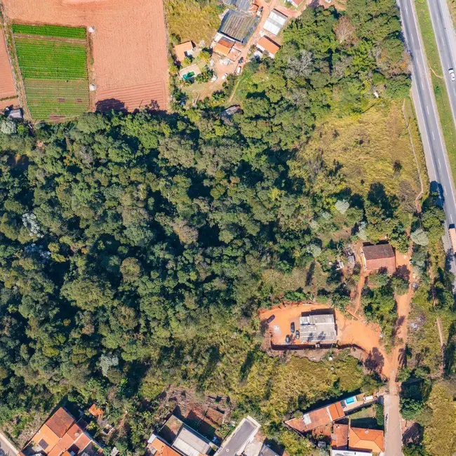 Foto 5 de Sala Comercial à venda, 80798m2 em Tanque, Atibaia - SP