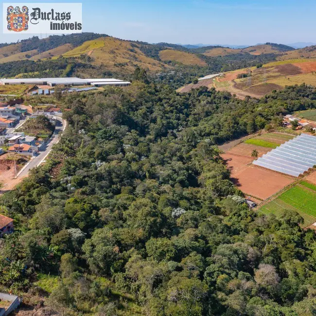 Foto 8 de Sala Comercial à venda, 80798m2 em Tanque, Atibaia - SP