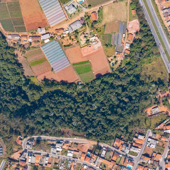 Foto 3 de Sala Comercial à venda, 80798m2 em Tanque, Atibaia - SP