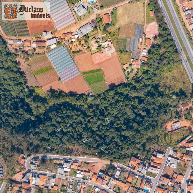 Foto 3 de Sala Comercial à venda, 80798m2 em Tanque, Atibaia - SP