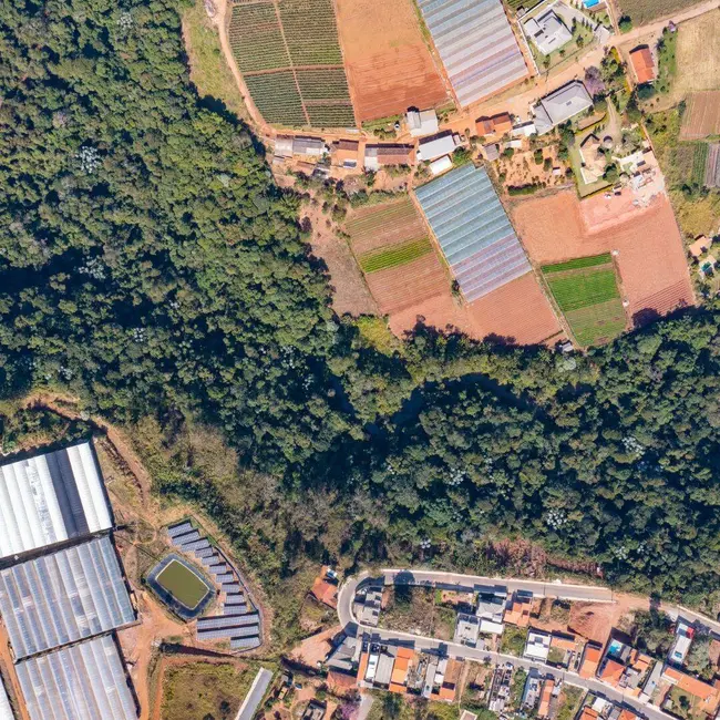 Foto 2 de Sala Comercial à venda, 80798m2 em Tanque, Atibaia - SP