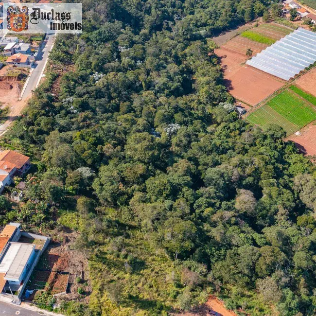 Foto 7 de Sala Comercial à venda, 80798m2 em Tanque, Atibaia - SP