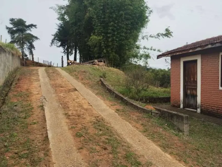 Foto 4 de Sala Comercial à venda, 21140m2 em Extrema - MG