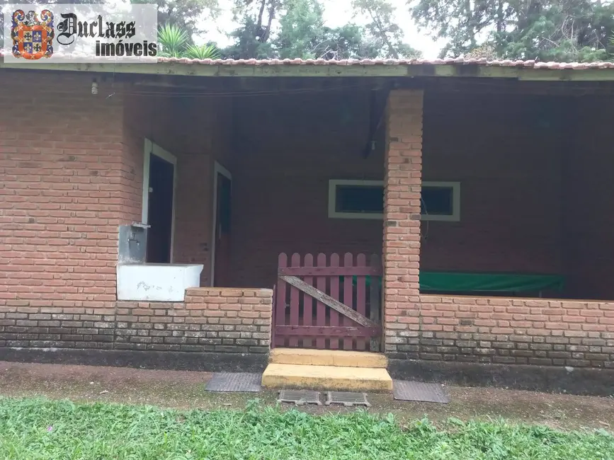 Foto 24 de Chácara à venda, 21140m2 em Extrema - MG