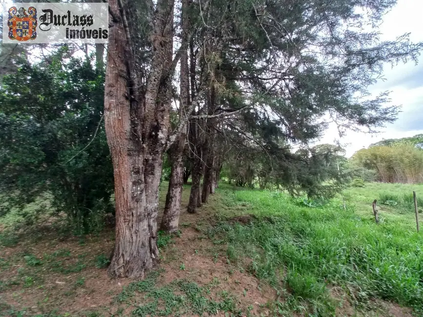 Chácara à venda, 21140m2 em Extrema - MG - imagem 9 Foto 9 de Chácara à venda, 21140m2 em Extrema - MG