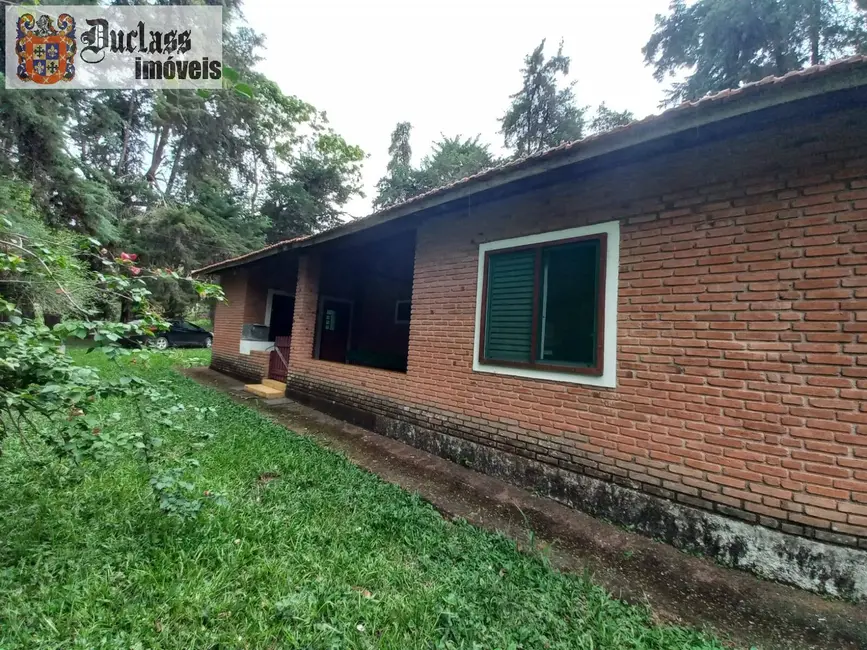 Foto 11 de Chácara à venda, 21140m2 em Extrema - MG