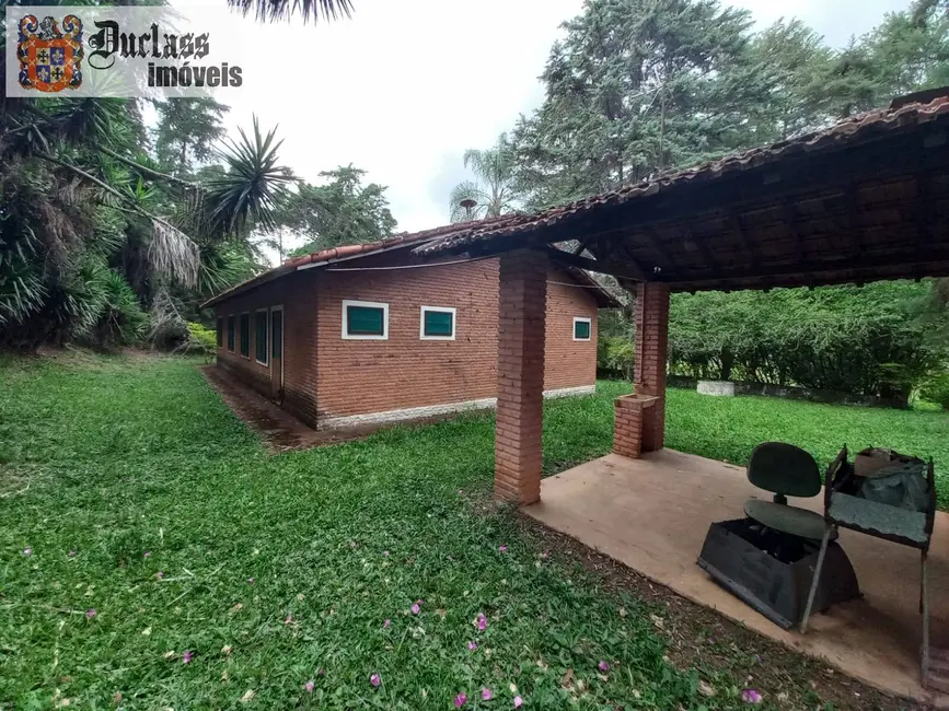 Chácara à venda, 21140m2 em Extrema - MG - imagem 8 Foto 8 de Chácara à venda, 21140m2 em Extrema - MG