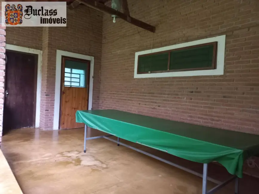 Foto 20 de Chácara à venda, 21140m2 em Extrema - MG