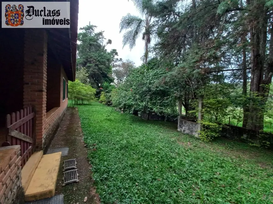 Foto 34 de Chácara à venda, 21140m2 em Extrema - MG