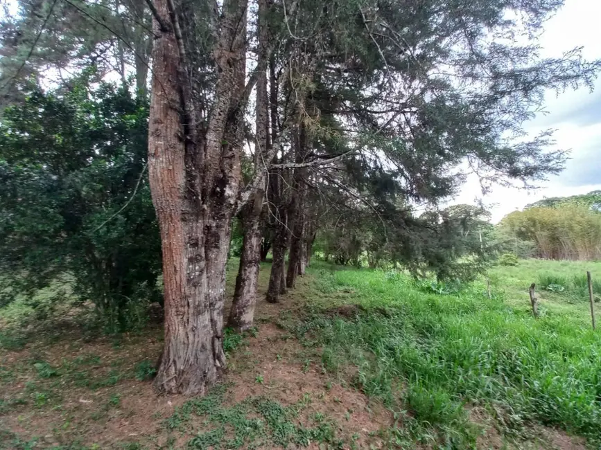 Foto 9 de Sala Comercial à venda, 21140m2 em Extrema - MG