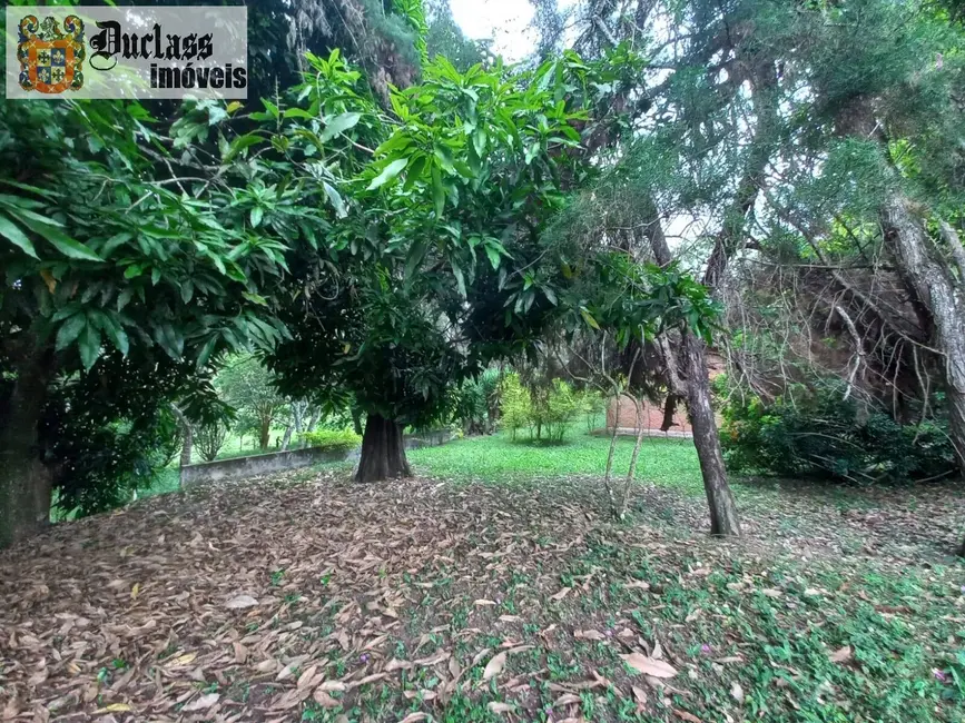 Foto 30 de Chácara à venda, 21140m2 em Extrema - MG