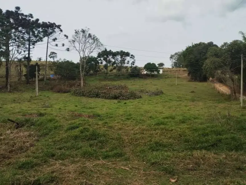 Foto 6 de Sala Comercial à venda, 21140m2 em Extrema - MG