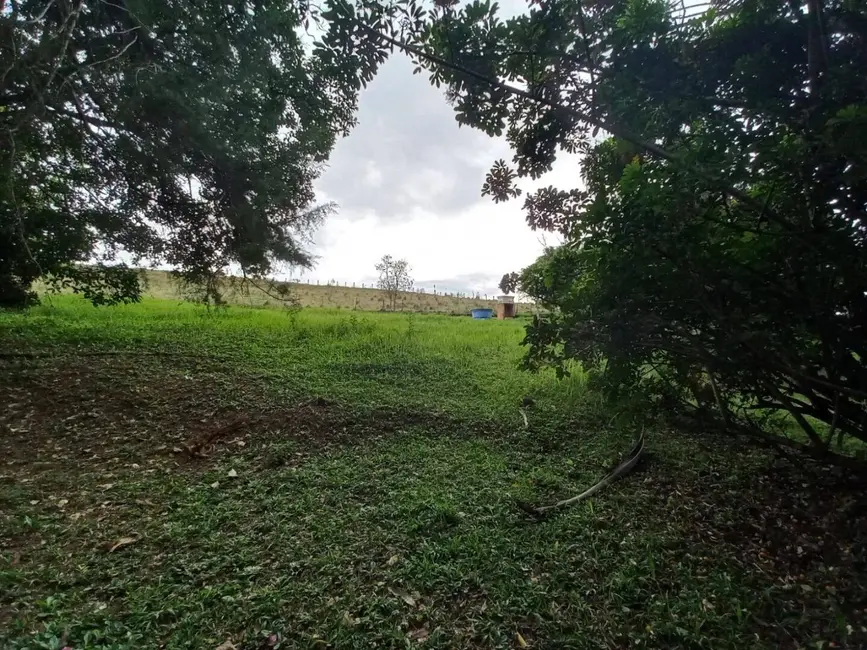 Foto 2 de Sala Comercial à venda, 21140m2 em Extrema - MG