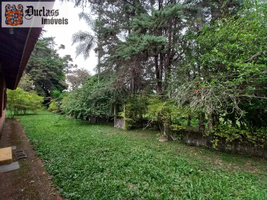 Foto 27 de Chácara à venda, 21140m2 em Extrema - MG