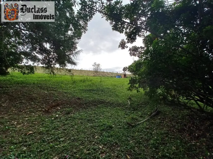 Foto 32 de Chácara à venda, 21140m2 em Extrema - MG