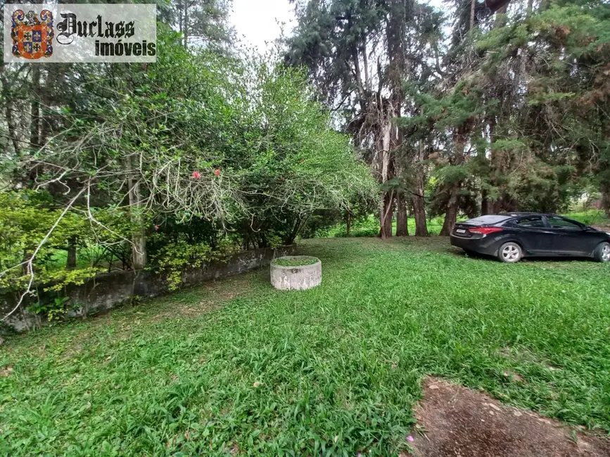 Foto 37 de Chácara à venda, 21140m2 em Extrema - MG