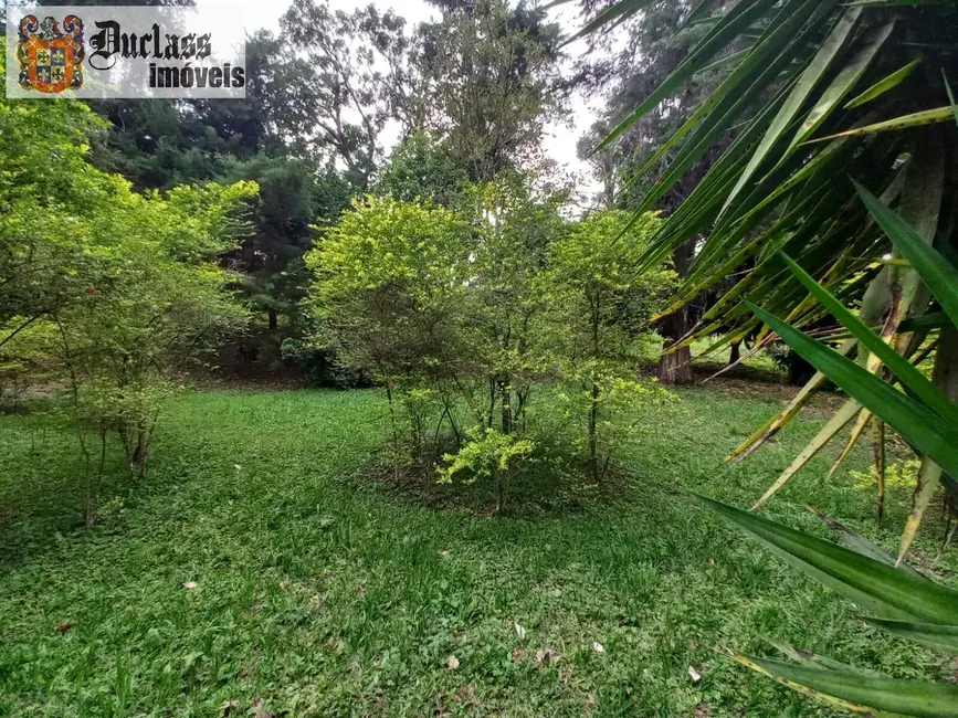 Foto 19 de Chácara à venda, 21140m2 em Extrema - MG