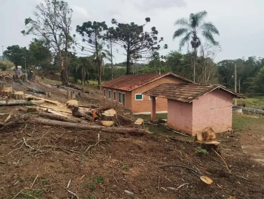 Foto 1 de Sala Comercial à venda, 21140m2 em Extrema - MG