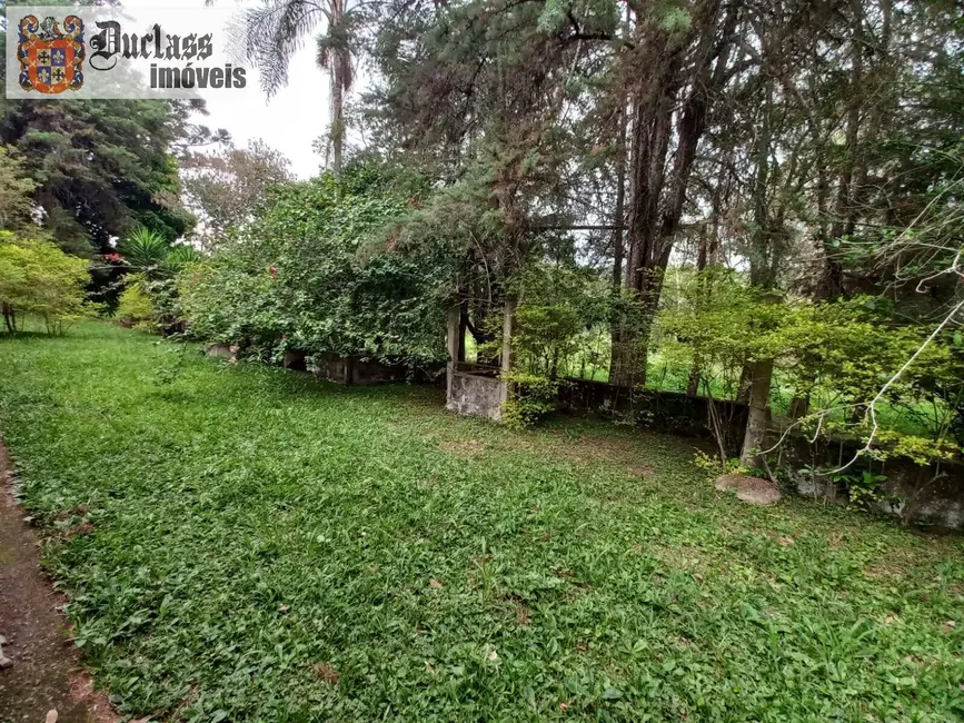 Foto 35 de Chácara à venda, 21140m2 em Extrema - MG