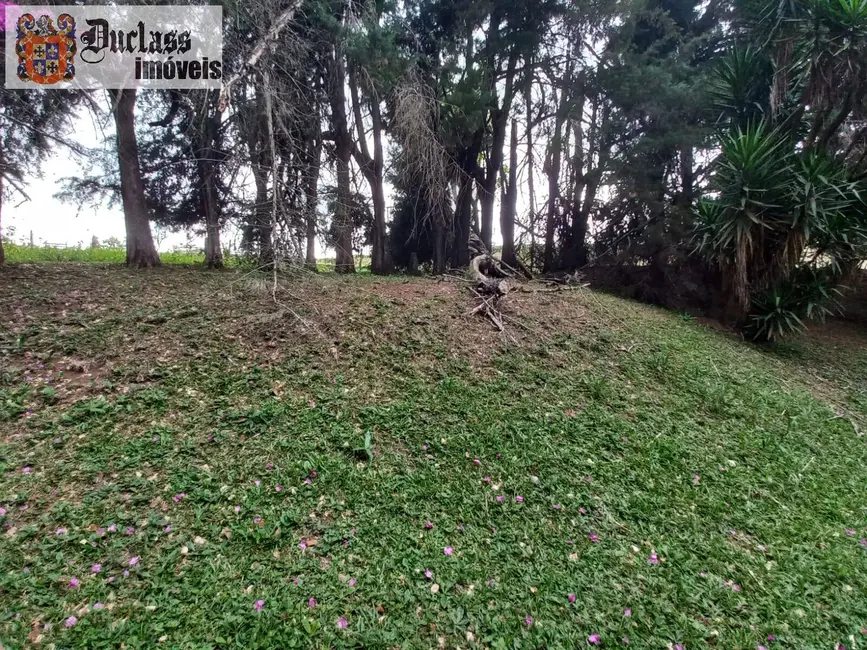 Chácara à venda, 21140m2 em Extrema - MG - imagem 5 Foto 5 de Chácara à venda, 21140m2 em Extrema - MG