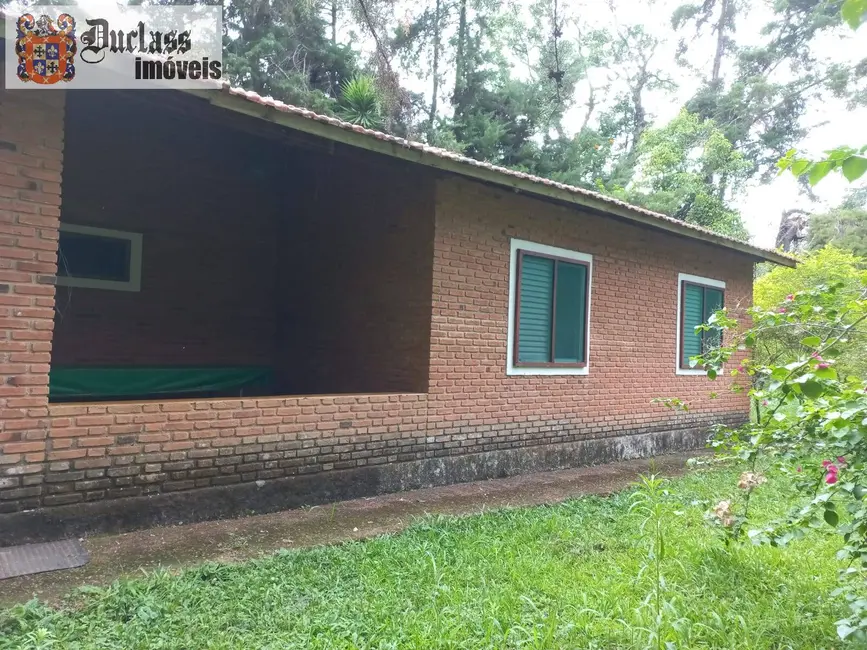 Foto 25 de Chácara à venda, 21140m2 em Extrema - MG