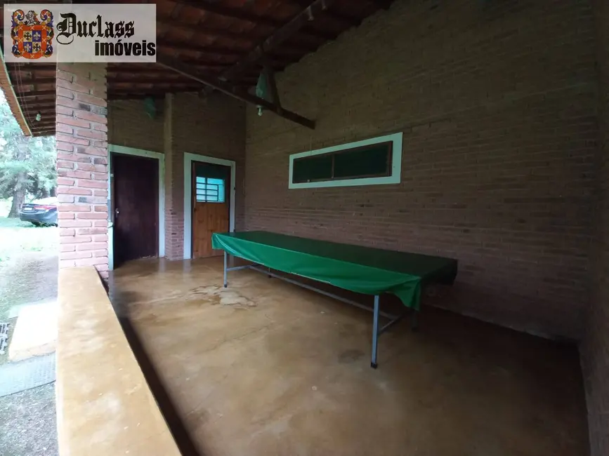 Foto 21 de Chácara à venda, 21140m2 em Extrema - MG