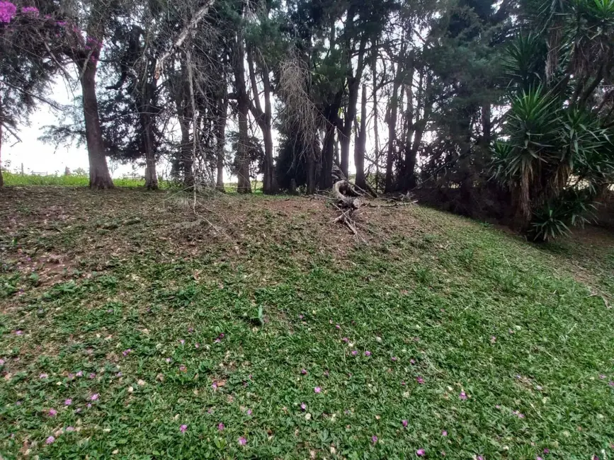 Foto 8 de Sala Comercial à venda, 21140m2 em Extrema - MG