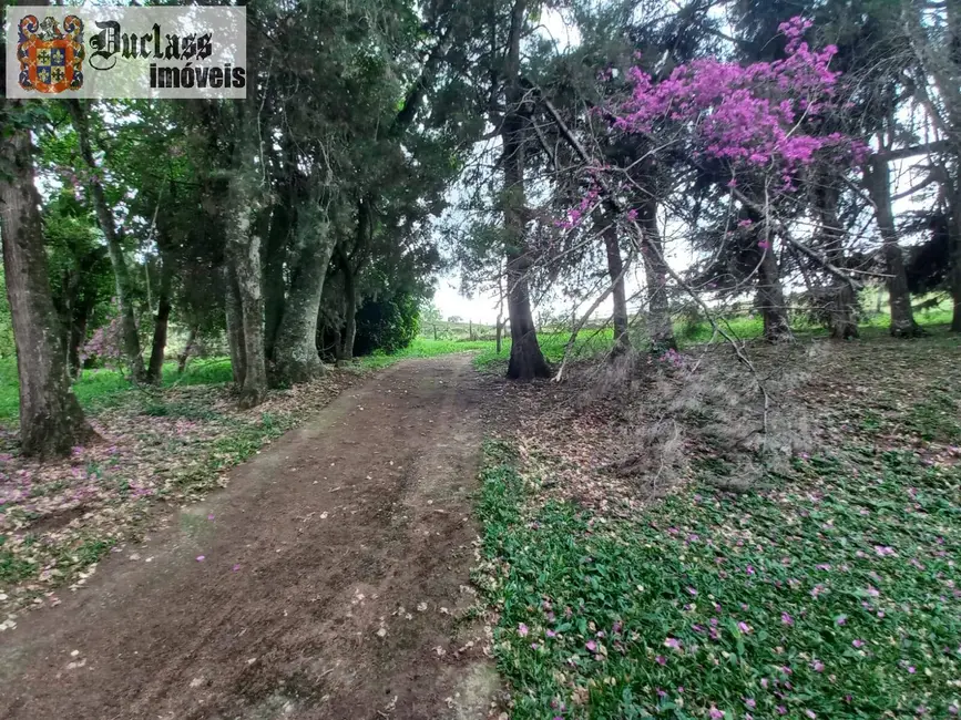 Foto 1 de Chácara à venda, 21140m2 em Extrema - MG