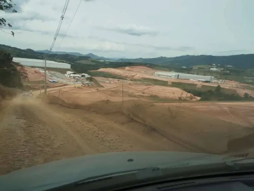 Foto 5 de Sala Comercial à venda, 21140m2 em Extrema - MG