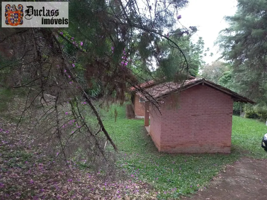 Foto 28 de Chácara à venda, 21140m2 em Extrema - MG