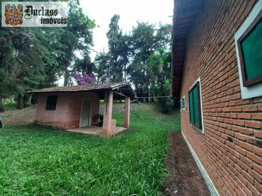 Foto 22 de Chácara à venda, 21140m2 em Extrema - MG