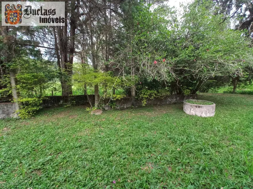 Foto 36 de Chácara à venda, 21140m2 em Extrema - MG