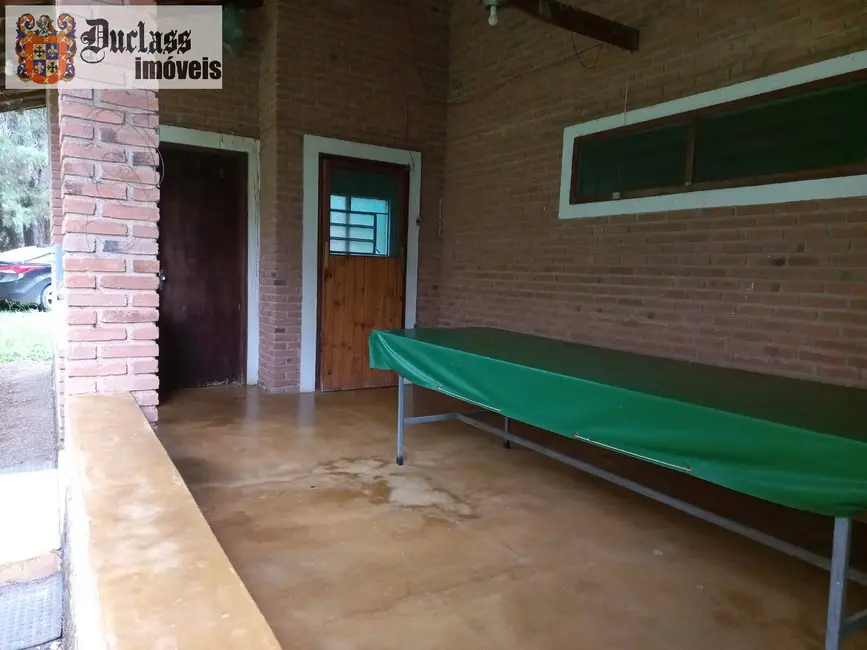 Foto 26 de Chácara à venda, 21140m2 em Extrema - MG