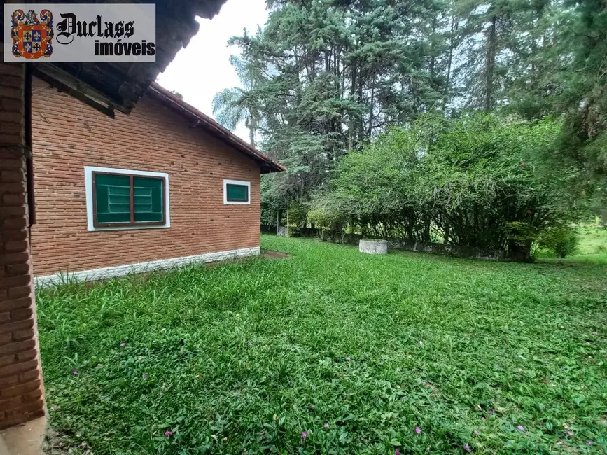 Chácara à venda, 21140m2 em Extrema - MG - imagem 3 Foto 3 de Chácara à venda, 21140m2 em Extrema - MG