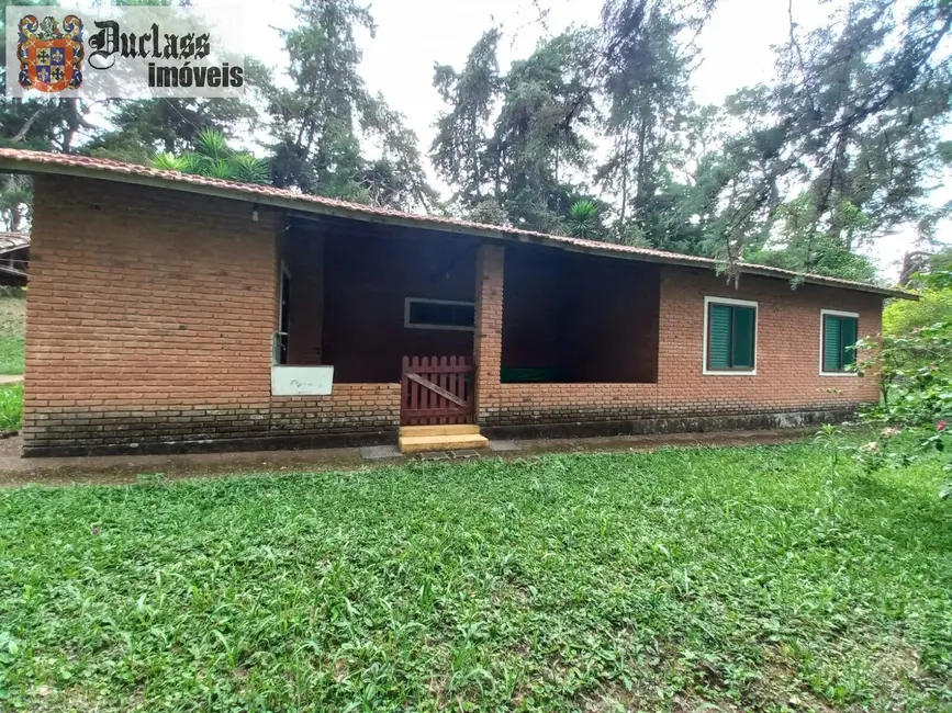 Foto 23 de Chácara à venda, 21140m2 em Extrema - MG