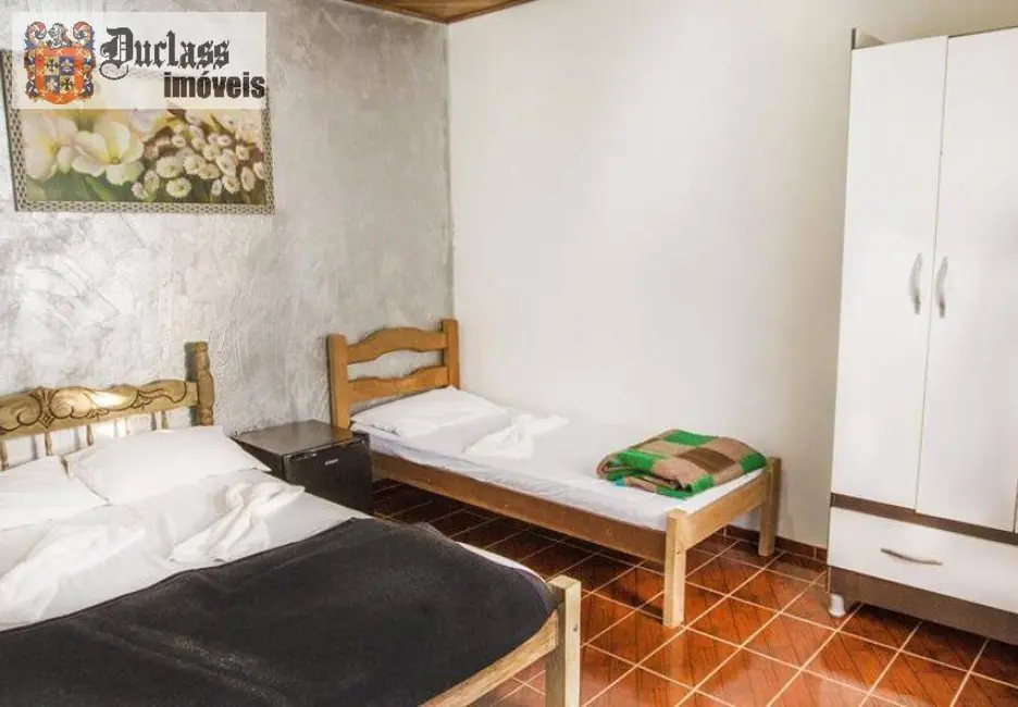 Foto 54 de Pousada à venda, 1000m2 em Itapeva - MG