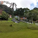 Imagem 26