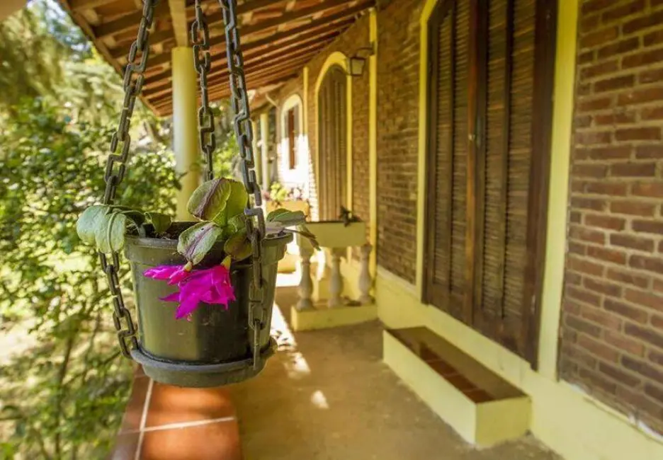 Foto 46 de Pousada à venda, 1000m2 em Itapeva - MG