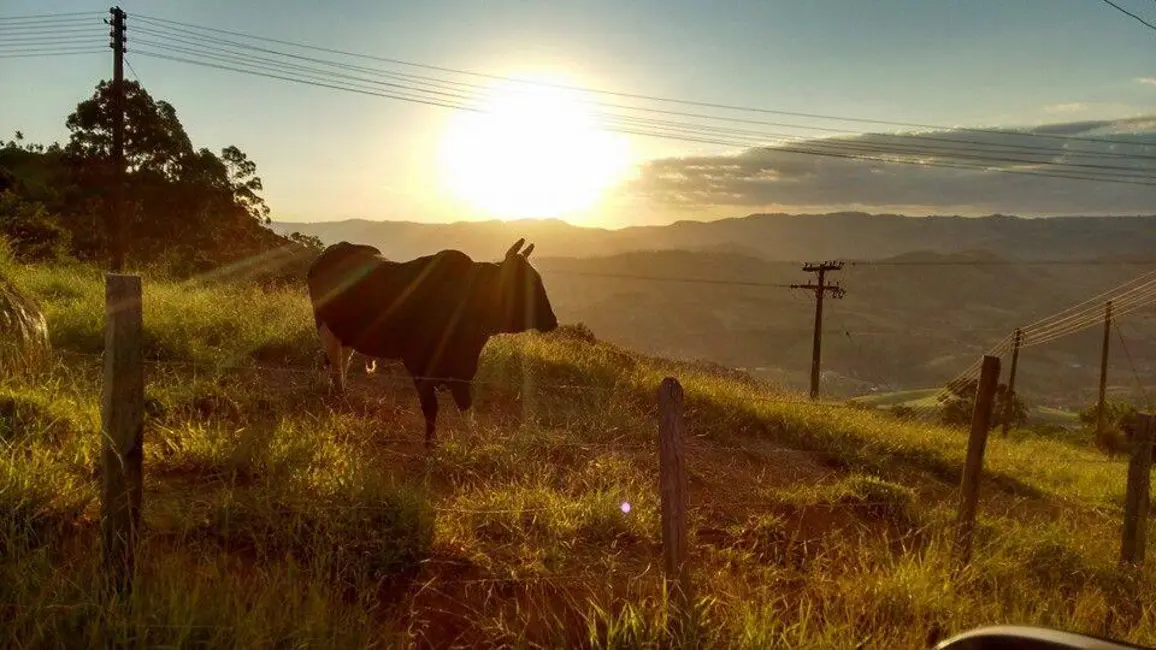 Foto 18 de Pousada à venda, 1000m2 em Itapeva - MG