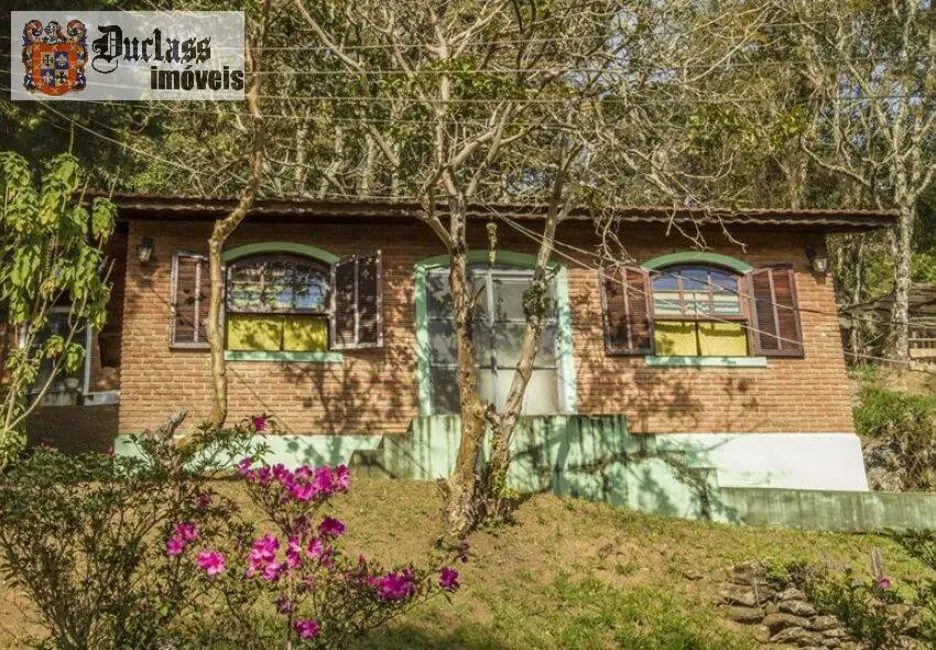 Foto 60 de Pousada à venda, 1000m2 em Itapeva - MG