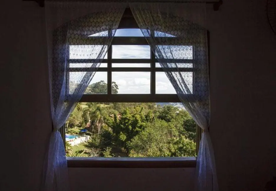 Foto 59 de Pousada à venda, 1000m2 em Itapeva - MG