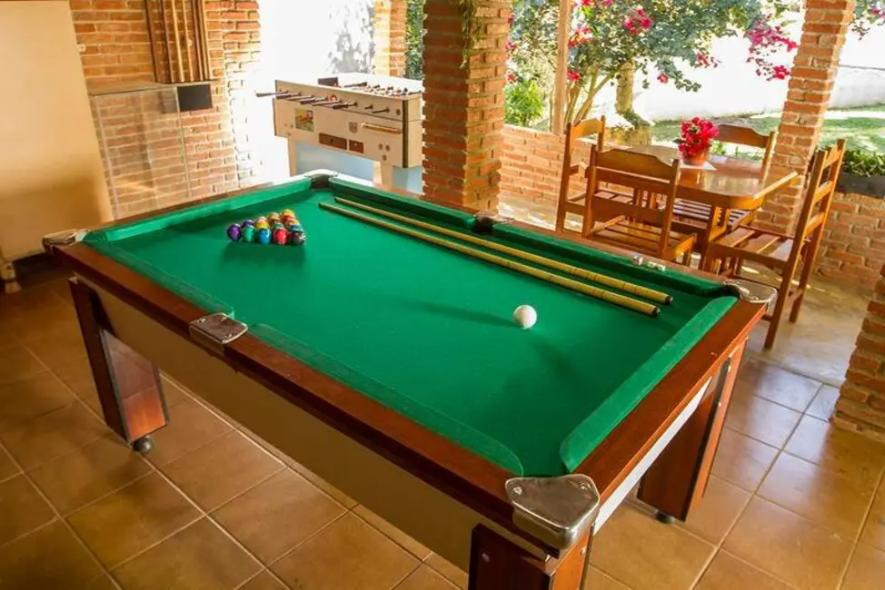 Foto 38 de Pousada à venda, 1000m2 em Itapeva - MG