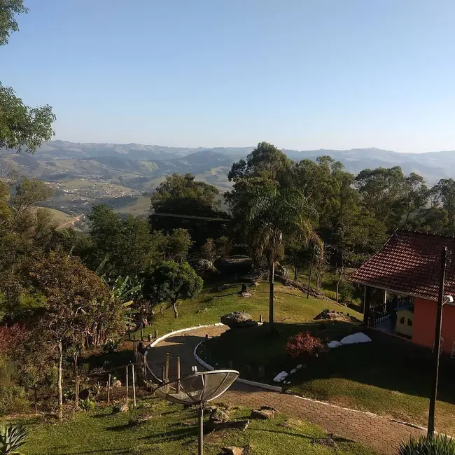 Foto 33 de Pousada à venda, 1000m2 em Itapeva - MG