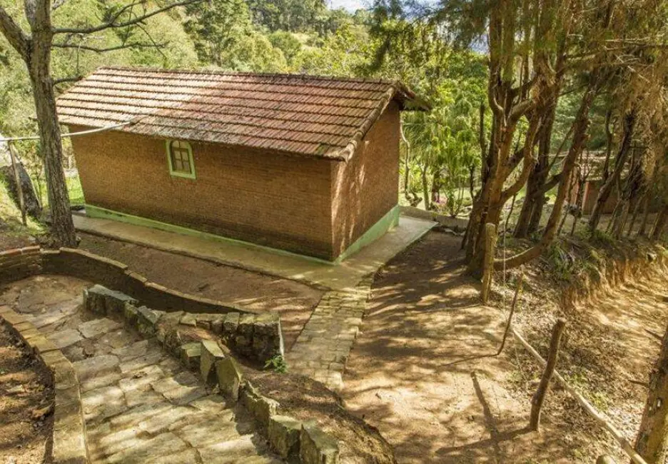 Foto 63 de Pousada à venda, 1000m2 em Itapeva - MG