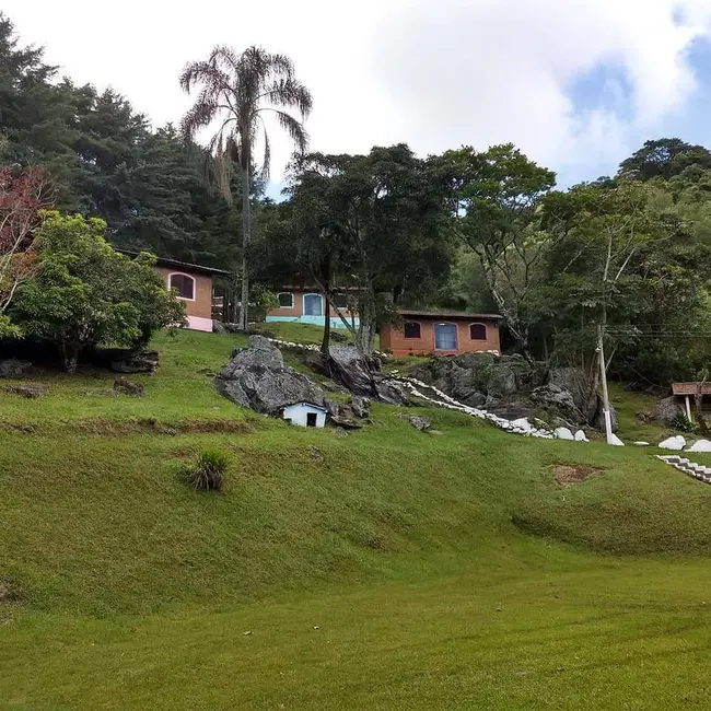 Foto 27 de Pousada à venda, 1000m2 em Itapeva - MG