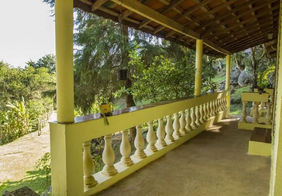 Foto 47 de Pousada à venda, 1000m2 em Itapeva - MG